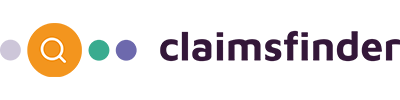 Claims Finder
