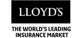 LLOYDS