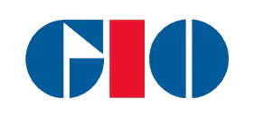 GIO