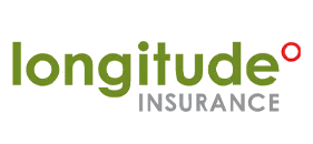 Longitude Insurance