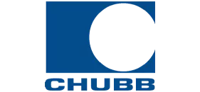 CHUBB